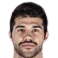 https://img.833zhibooo.com.cn/img/basketball/player/247bda521a92fa992bf7712001b44b60.png