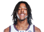 https://img.833zhibooo.com.cn/img/basketball/player/248571e33ca267dfa4ddc11fe75f7a57.png