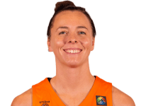 https://img.833zhibooo.com.cn/img/basketball/player/2489a6b49b275aede878c89b9edd68b1.png