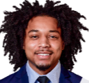 https://img.833zhibooo.com.cn/img/basketball/player/248aab30f91a79ee06027523e2c575c5.png