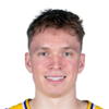 https://img.833zhibooo.com.cn/img/basketball/player/2493f993862248dbe7a72a9ecc8a8da5.png