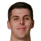 https://img.833zhibooo.com.cn/img/basketball/player/24940245e79bd2a31a76303258145de0.png