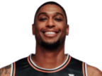 https://img.833zhibooo.com.cn/img/basketball/player/249ff65212d1e7f3b45a4e554e9deee1.png