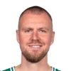 https://img.833zhibooo.com.cn/img/basketball/player/24ac83ec4020d1b62df4c41eb8ffea33.png