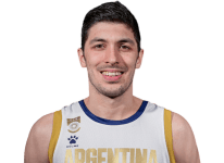 https://img.833zhibooo.com.cn/img/basketball/player/24af0cf9918fce64a1fae7735b9cbac1.png
