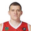 https://img.833zhibooo.com.cn/img/basketball/player/24b1acbb11a1dc7f15b6417d66159c7a.png