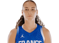 https://img.833zhibooo.com.cn/img/basketball/player/24bcd042007f0f98922c6d40bba3d96b.png