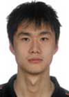 https://img.833zhibooo.com.cn/img/basketball/player/24dd230105c1fe3f739400751827900f.png