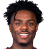 https://img.833zhibooo.com.cn/img/basketball/player/24e2bc2b53d9563f57496277e90848a2.png