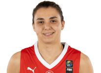 https://img.833zhibooo.com.cn/img/basketball/player/24ea649ef9a86131de0488711cd45990.png