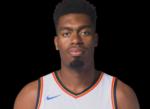 https://img.833zhibooo.com.cn/img/basketball/player/24f4e25d0c8896781c2982cc685c3525.png