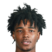 https://img.833zhibooo.com.cn/img/basketball/player/24f6841f9c7fc69bafcc3831f1872197.png