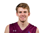 https://img.833zhibooo.com.cn/img/basketball/player/24fd5dd0471b2639358008d8fdc4752f.png