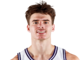 https://img.833zhibooo.com.cn/img/basketball/player/2507cef7e8764b06fb7feb2569c6c6d5.png