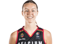 https://img.833zhibooo.com.cn/img/basketball/player/251d6dbd6d55f583f65d6e5d772400d3.png