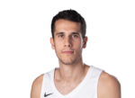 https://img.833zhibooo.com.cn/img/basketball/player/2522c9e210e4fc3581ef21fe1ee963a7.png