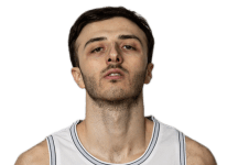 https://img.833zhibooo.com.cn/img/basketball/player/252d7bde79d1dca3c54b7e01f5a25f39.png