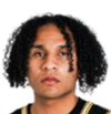 https://img.833zhibooo.com.cn/img/basketball/player/252f467f5eedf11d4987bfe918bb7db3.png