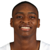 https://img.833zhibooo.com.cn/img/basketball/player/2537520d252aab9661acbe1479077592.png