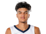 https://img.833zhibooo.com.cn/img/basketball/player/25399a96dc010c9f11f415866ec3a26b.png
