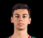 https://img.833zhibooo.com.cn/img/basketball/player/253cb71c53e1fcb1045de7c644b69a2c.png