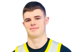 https://img.833zhibooo.com.cn/img/basketball/player/25499e80539c0f63c94e19958319b9fe.png