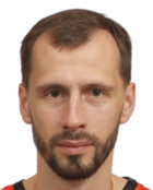 https://img.833zhibooo.com.cn/img/basketball/player/255443c82f3e12cc8fce570a66e4a7ed.png