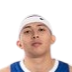 https://img.833zhibooo.com.cn/img/basketball/player/255b2bebf8feb30b935fa99eaaaef38a.png