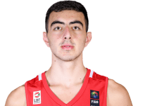 https://img.833zhibooo.com.cn/img/basketball/player/2562a897a5f6051b68c28a983f20cba5.png