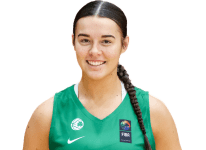 https://img.833zhibooo.com.cn/img/basketball/player/2563f6b9923a697705ae2939fdf26e6e.png