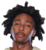https://img.833zhibooo.com.cn/img/basketball/player/25675a305eb53b2b1c12a52afb7c66a0.png