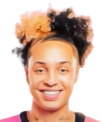 https://img.833zhibooo.com.cn/img/basketball/player/25716c7ac50b1d93591d33160bfd950a.png