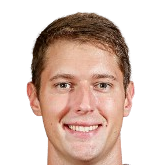 https://img.833zhibooo.com.cn/img/basketball/player/25768b7040c2b748a53c7285d3999a7b.png