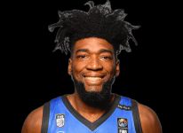 https://img.833zhibooo.com.cn/img/basketball/player/258cbac09c9fc47e613f1c9e6600c71a.png