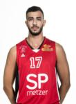 https://img.833zhibooo.com.cn/img/basketball/player/258f073062740ff05f5fb2ee4ad9f999.png