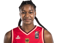 https://img.833zhibooo.com.cn/img/basketball/player/2598af70d0098b791817e1f8c2f1ecb6.png