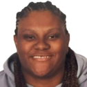 https://img.833zhibooo.com.cn/img/basketball/player/25ac61a6d156ea6f32dab256b83e7d88.png