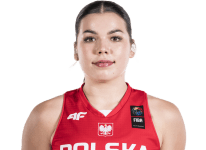https://img.833zhibooo.com.cn/img/basketball/player/25b1de99ebde8dff233bbeb10b7f2ea3.png