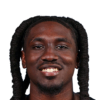 https://img.833zhibooo.com.cn/img/basketball/player/25b6ec90531ed4aca389facab64a90b9.png