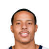 https://img.833zhibooo.com.cn/img/basketball/player/25bdbd9435e9a85bab4073d547b681e3.png
