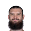 https://img.833zhibooo.com.cn/img/basketball/player/25c8f0dc52a8c285c6660afda795cd72.png