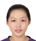 https://img.833zhibooo.com.cn/img/basketball/player/25d8cff9cd0ed7ae9befcfe80c8f9560.png