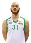 https://img.833zhibooo.com.cn/img/basketball/player/25e68142f191c9837cca93f2e2169929.png