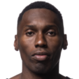 https://img.833zhibooo.com.cn/img/basketball/player/25ef44741970499cf0db67843e4f7348.png