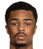 https://img.833zhibooo.com.cn/img/basketball/player/260844707b7bfbd56a187cd70feb8330.png