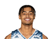 https://img.833zhibooo.com.cn/img/basketball/player/260c42a9d9008df72727ea3ee32b90be.png