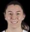 https://img.833zhibooo.com.cn/img/basketball/player/2610390d4b11b2715b503d774ce130ce.png