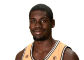 https://img.833zhibooo.com.cn/img/basketball/player/261d2267f9fea47f9be17de9ab1907c2.png