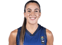 https://img.833zhibooo.com.cn/img/basketball/player/26211eb1af84ea68de117e8f0362db40.png
