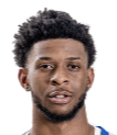 https://img.833zhibooo.com.cn/img/basketball/player/26224b6a9aaab3cb6b699afd8690c5d3.png